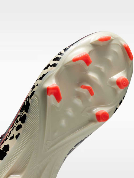 NIKE Обувки JR ZM VAPOR 16 ACAD FG/MG NU3