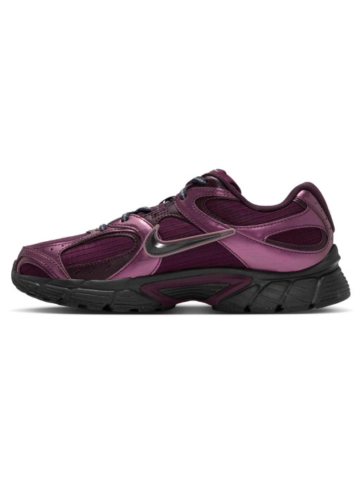 NIKE Incaltaminte W V5 Rnr Ripstop