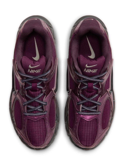 NIKE Incaltaminte W V5 Rnr Ripstop