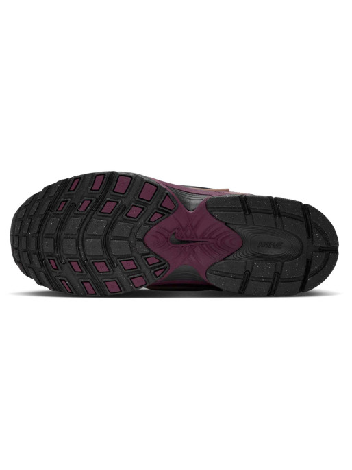 NIKE Incaltaminte W V5 Rnr Ripstop