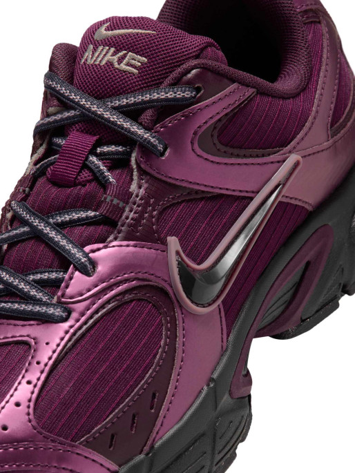 NIKE Incaltaminte W V5 Rnr Ripstop