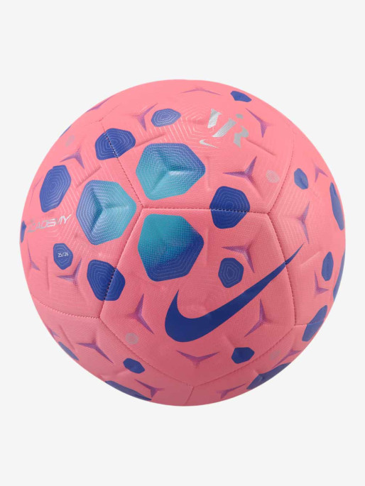 NIKE Фтболна топка NK VJR ACADEMY - SP26