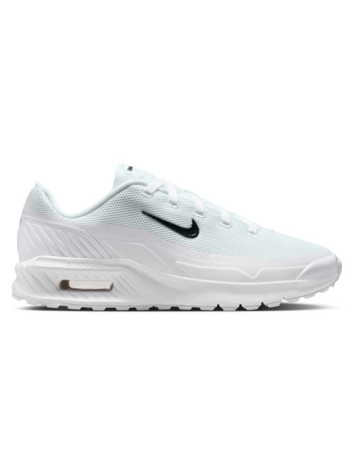 NIKE Обувки W AIR MAX BIA