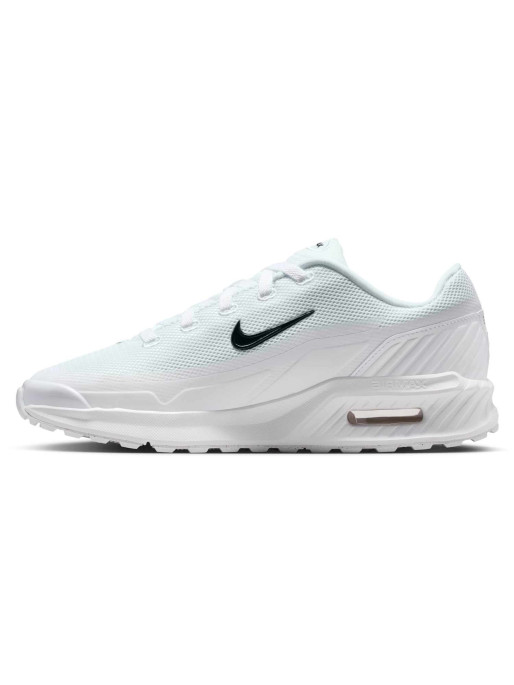 NIKE Обувки W AIR MAX BIA
