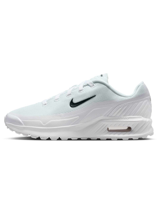 NIKE Обувки W AIR MAX BIA