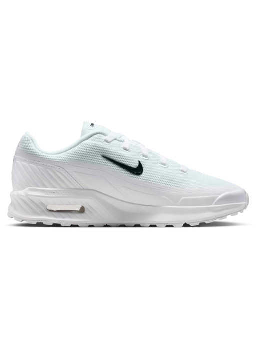 NIKE Обувки W AIR MAX BIA
