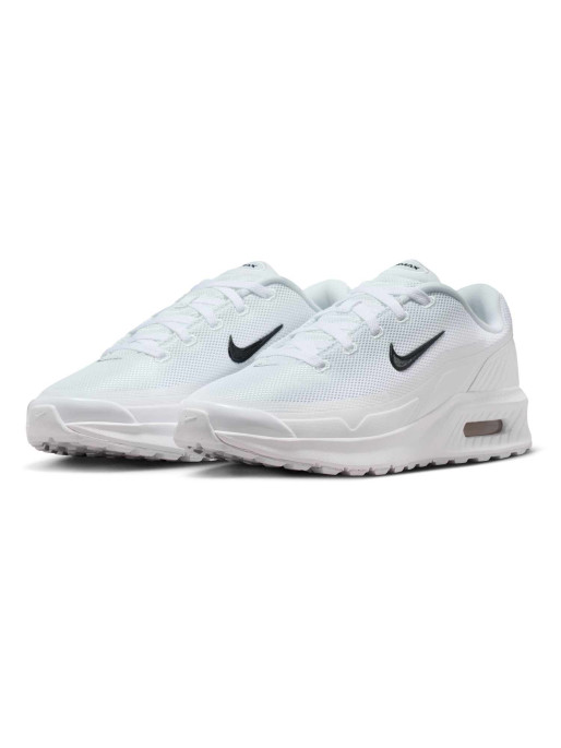 NIKE Обувки W AIR MAX BIA