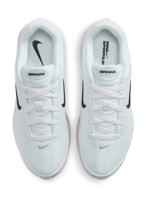NIKE Обувки W AIR MAX BIA