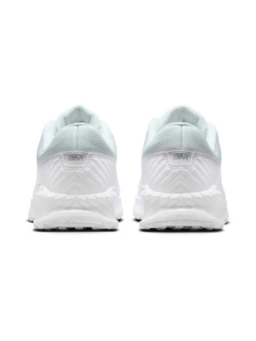 NIKE Обувки W AIR MAX BIA