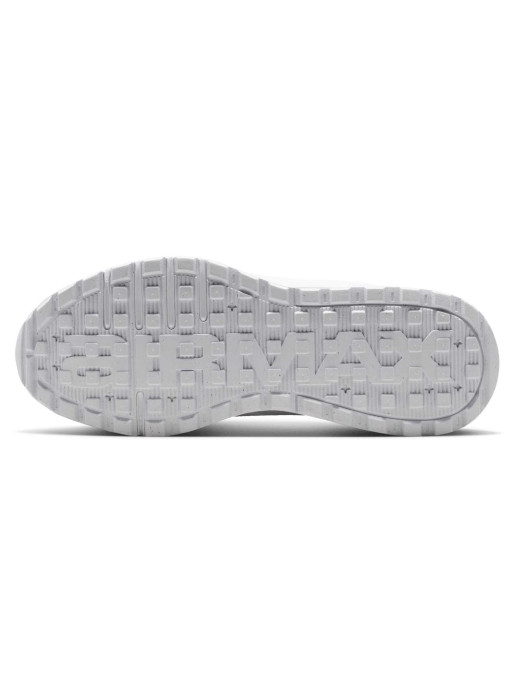 NIKE Обувки W AIR MAX BIA