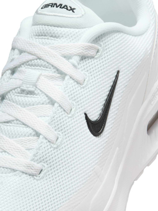 NIKE Обувки W AIR MAX BIA
