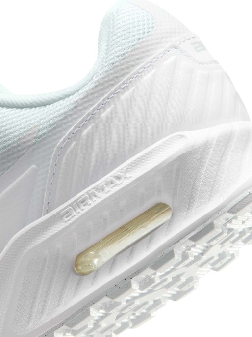 NIKE Обувки W AIR MAX BIA