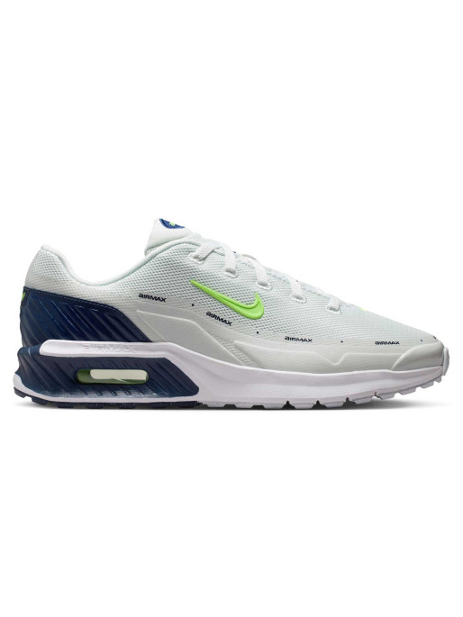 NIKE Обувки M AIR MAX BIA