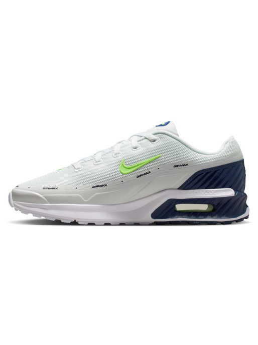 NIKE Обувки M AIR MAX BIA