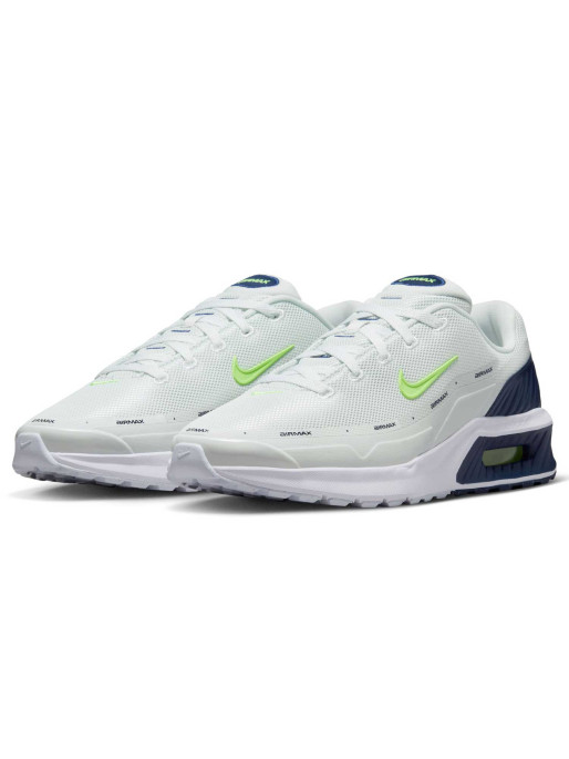 NIKE Обувки M AIR MAX BIA