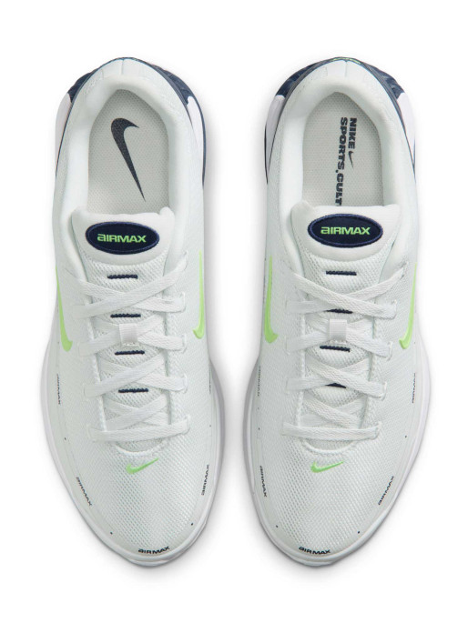 NIKE Обувки M AIR MAX BIA