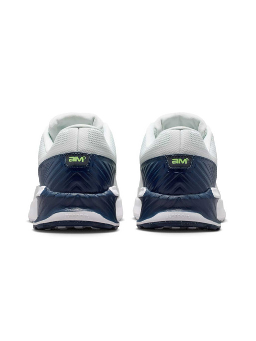 NIKE Обувки M AIR MAX BIA