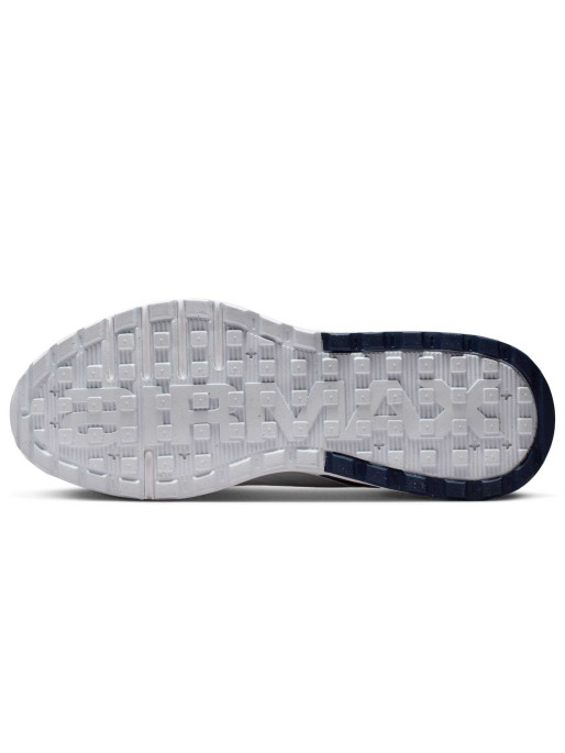 NIKE Обувки M AIR MAX BIA