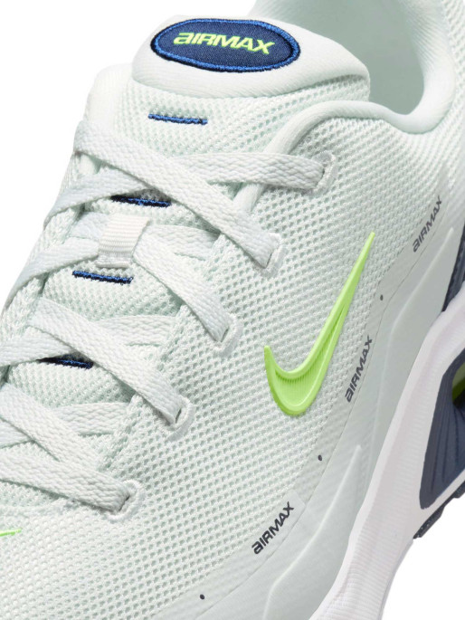 NIKE Обувки M AIR MAX BIA