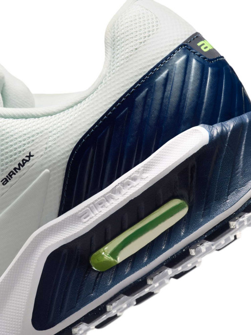 NIKE Обувки M AIR MAX BIA