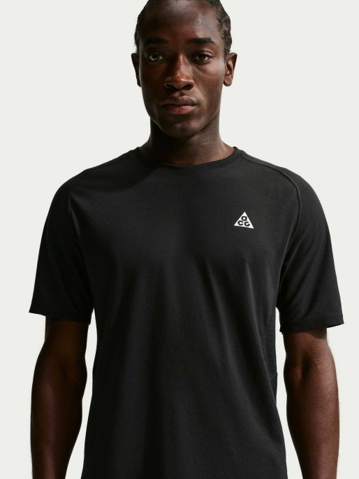 NIKE Тениска M ACG DFADV SOLAR CHASE SS