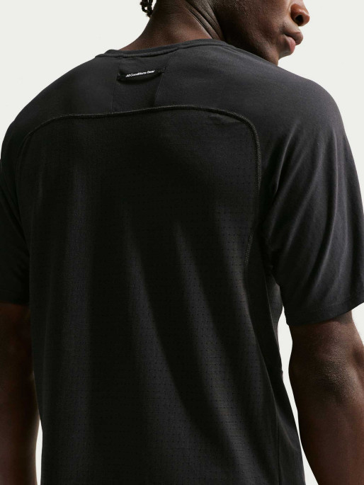 NIKE Тениска M ACG DFADV SOLAR CHASE SS