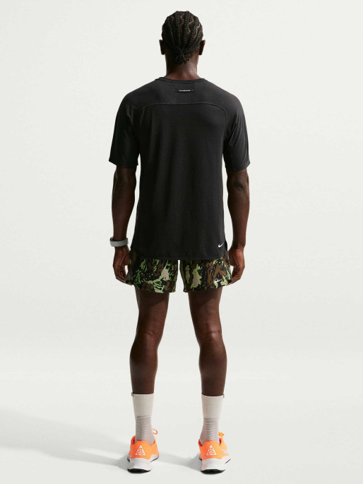 NIKE Тениска M ACG DFADV SOLAR CHASE SS