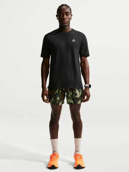 NIKE Тениска M ACG DFADV SOLAR CHASE SS