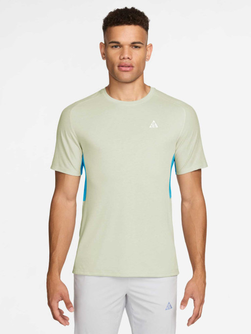 NIKE Тениска M ACG DFADV SOLAR CHASE SS