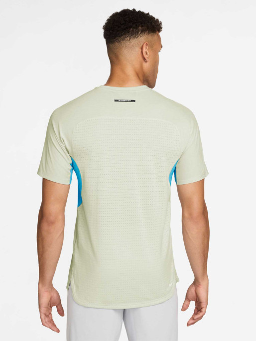 NIKE Тениска M ACG DFADV SOLAR CHASE SS