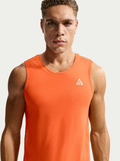 NIKE Потник M ACG DFADV SOLARCHASE TNK TOP
