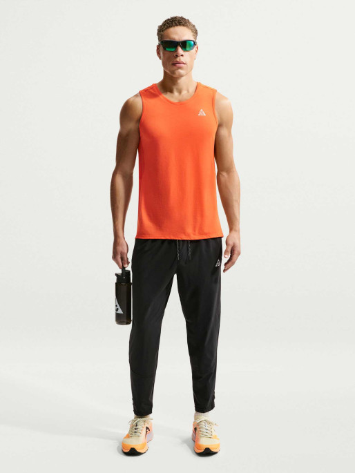 NIKE Потник M ACG DFADV SOLARCHASE TNK TOP