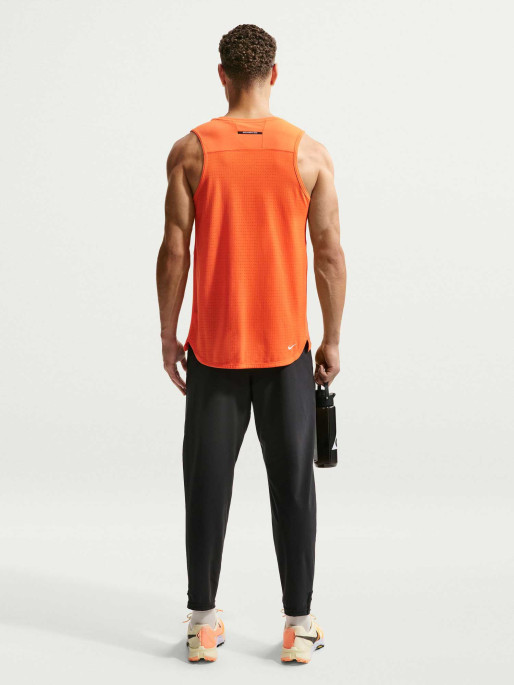 NIKE Потник M ACG DFADV SOLARCHASE TNK TOP