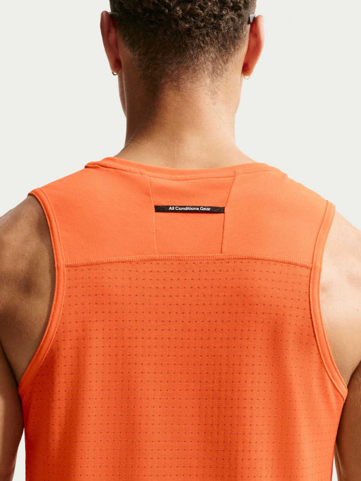 NIKE Потник M ACG DFADV SOLARCHASE TNK TOP