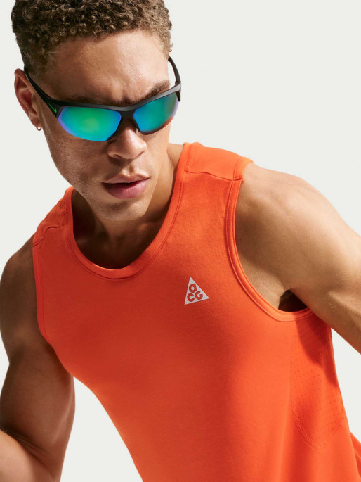 NIKE Потник M ACG DFADV SOLARCHASE TNK TOP