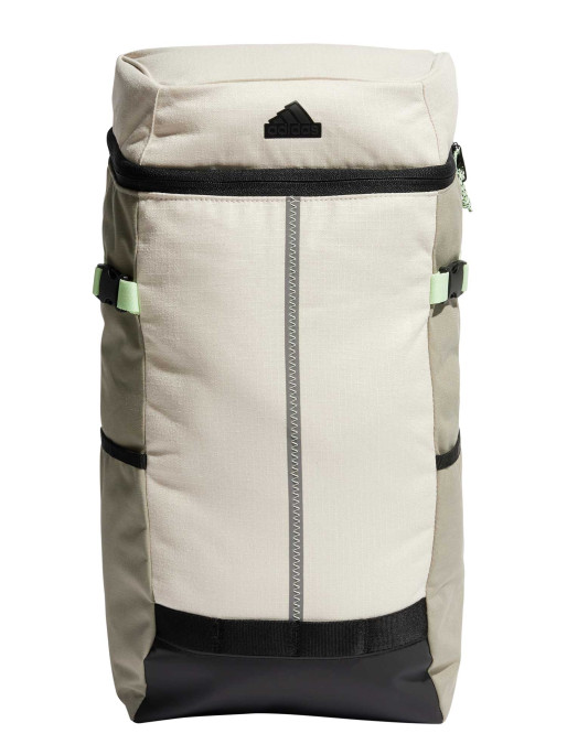 ADIDAS PERFORMANCE Rucsac Xplorer