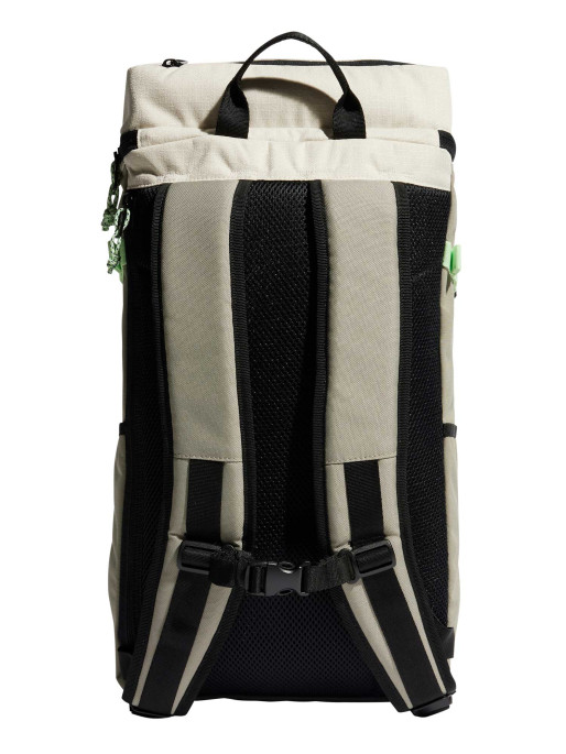 ADIDAS PERFORMANCE Rucsac Xplorer