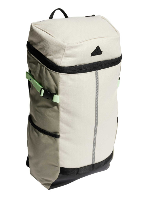 ADIDAS PERFORMANCE Rucsac Xplorer