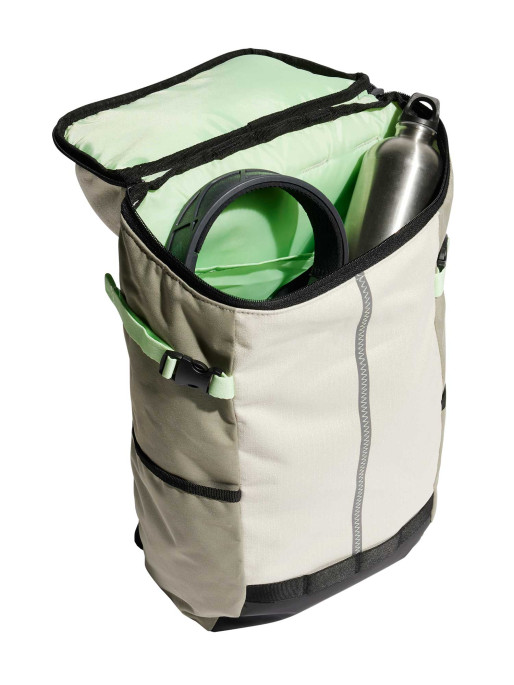 ADIDAS PERFORMANCE Rucsac Xplorer