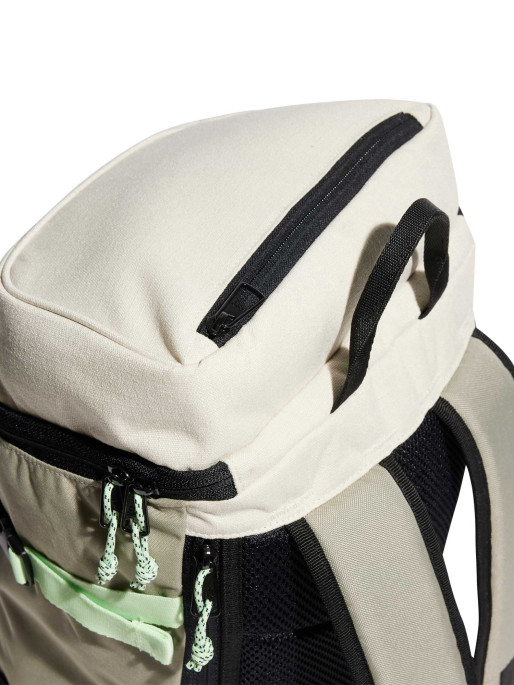 ADIDAS PERFORMANCE Rucsac Xplorer