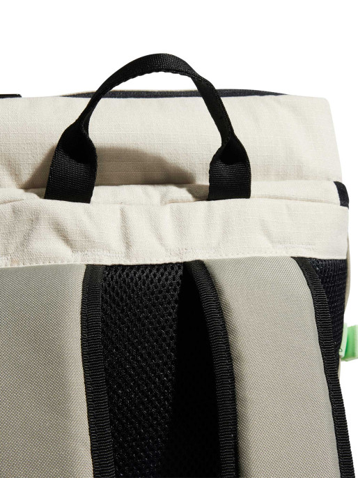 ADIDAS PERFORMANCE Rucsac Xplorer