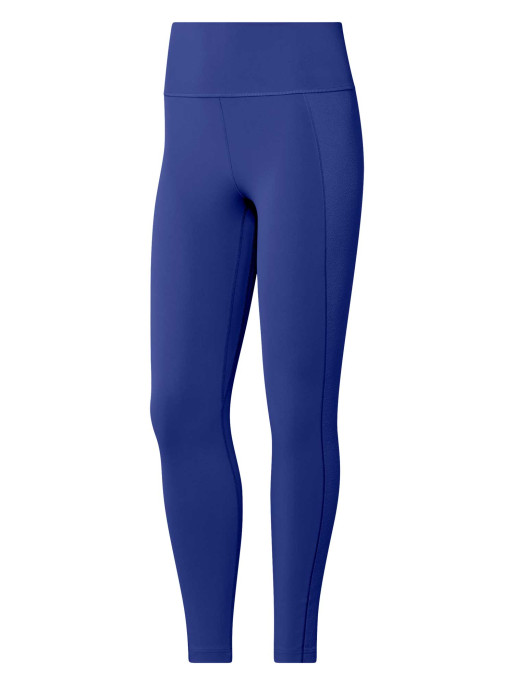 ADIDAS PERFORMANCE All Me Textured 7/8 Leggings