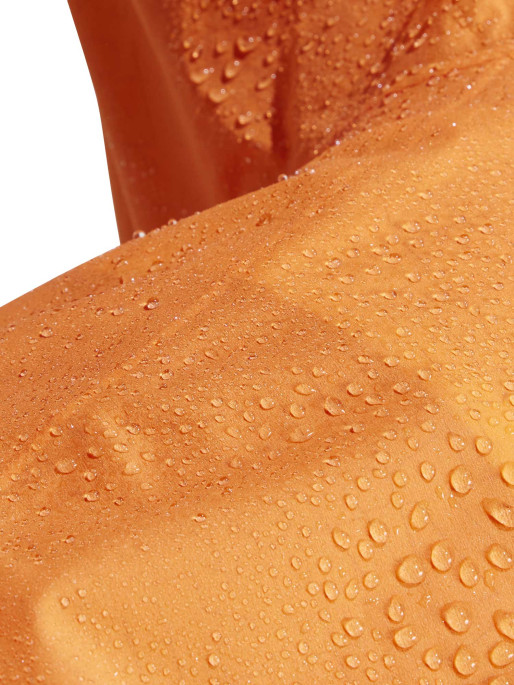 ADIDAS PERFORMANCE Terrex Xperior 2.5L Light Rain.Rdy Jacket