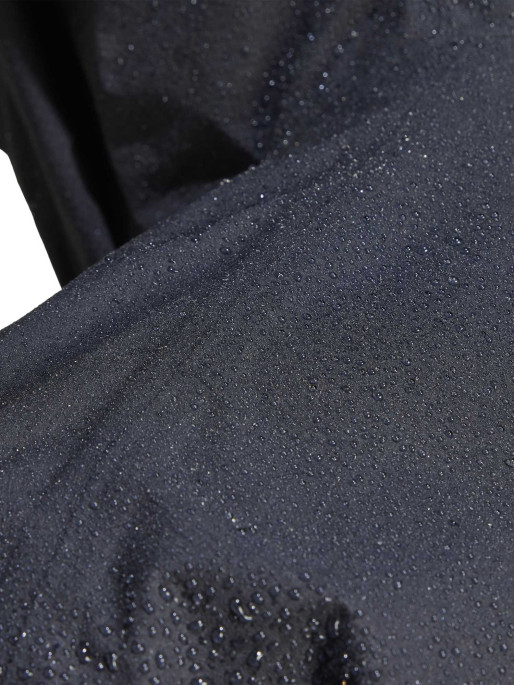 ADIDAS PERFORMANCE Terrex Xperior 2.5L Light Rain.Rdy Jacket