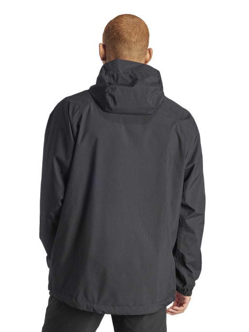 ADIDAS PERFORMANCE Terrex Multi 2L RAIN.RDY Jacket