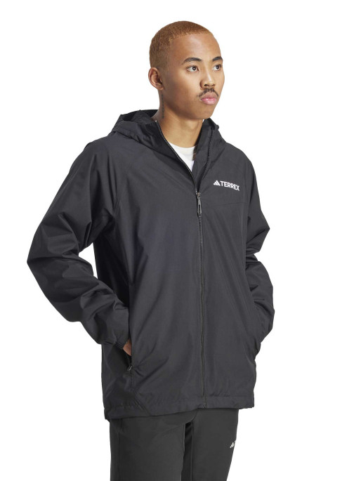 ADIDAS PERFORMANCE Terrex Multi 2L RAIN.RDY Jacket