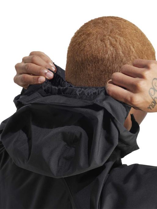 ADIDAS PERFORMANCE Terrex Multi 2L RAIN.RDY Jacket