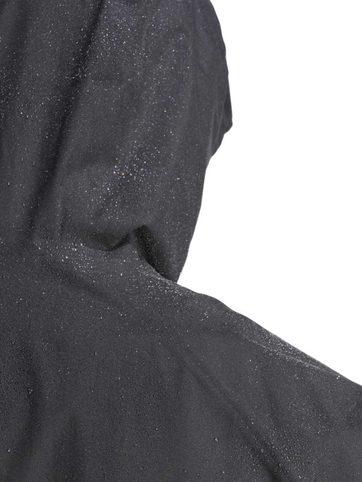 ADIDAS PERFORMANCE Terrex Multi 2L RAIN.RDY Jacket