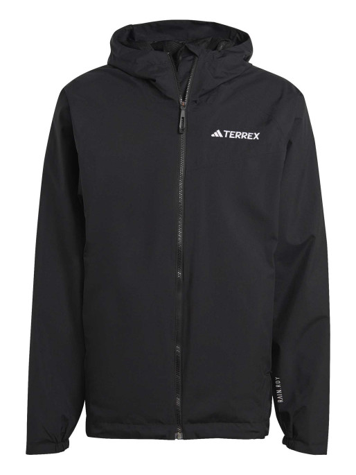 ADIDAS PERFORMANCE Terrex Multi 2L RAIN.RDY Jacket