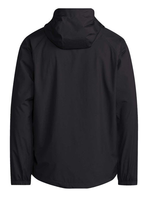 ADIDAS PERFORMANCE Terrex Multi 2L RAIN.RDY Jacket